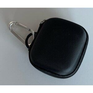 Hermitshell Hard Travel Case, a storage solution to protect small electronics